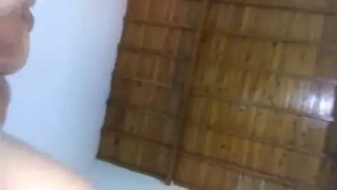 পরকীয়া প্রেমিকের সাথে চুদঙ্খেলা