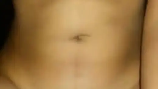 Tight pussy sex videos