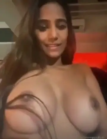 having sex with bf🥵🥵💋🥒