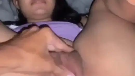 horney vabi having sex