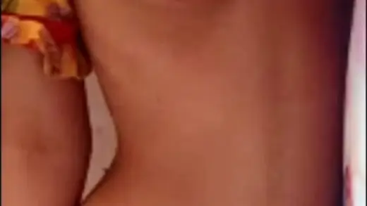 দিহানের ভাইরাল ভিডিও 💋💋🍆