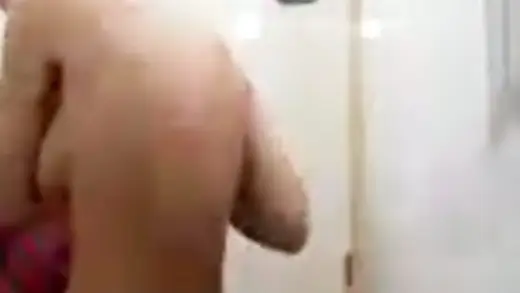 Tangaila mal Riya viral video
