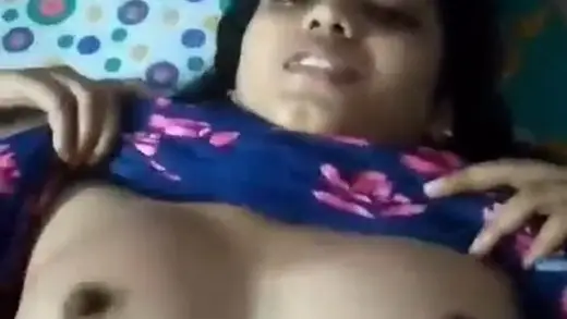 cute vabi having sex with devar