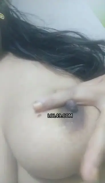viral girl anayna fingering