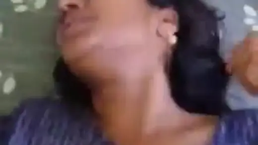 Deshi girl frist time sex , lost her verginty