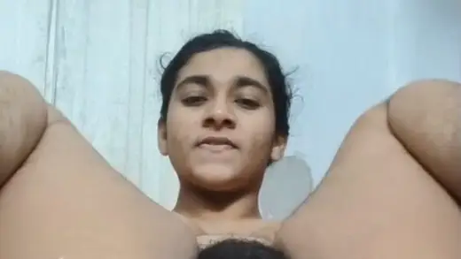 ভাইরাল সুমাইয়ার হাত মারার ভিডিও 🍆🍆
