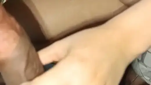 penis sucking video