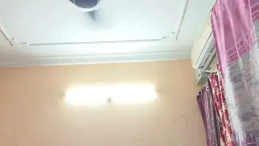 step sisi bro sex videos