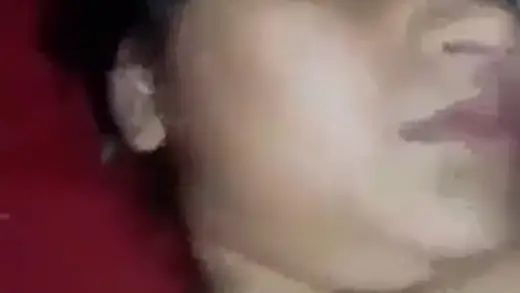 village vabi sex videos 💖💋🥒🥒
