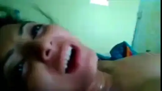 Bangladeshi vabi sex videos