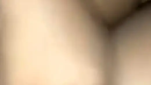 hot sex