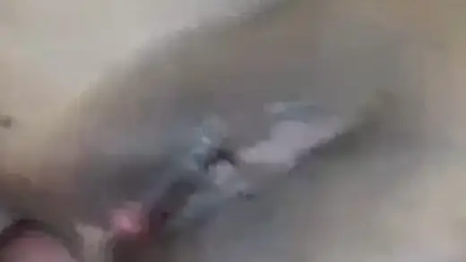 Hard fuck