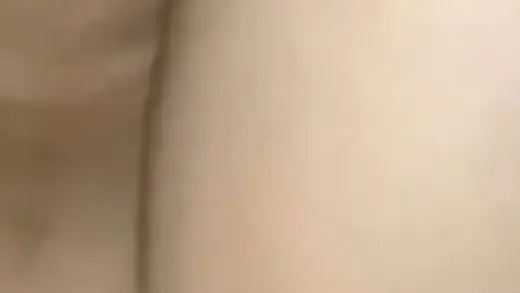 horney baby sex