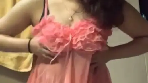 big boobs banladeshi girl showing her boobs