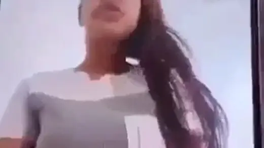 Sima sorkar sex videos