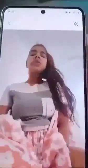 সীমা সরকারের ভাইরাল ভিডিও লিংক 💋💋💋