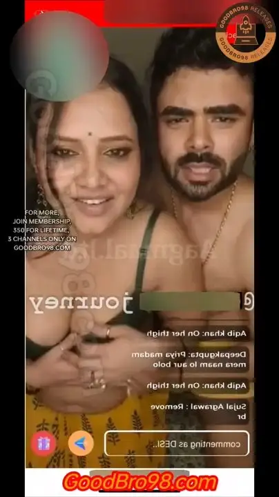 Priya gumrey having sex with her husband🍆🍆🍆