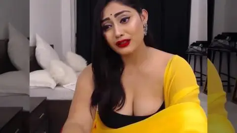 Indian beautiful girl tango live 💋💋💋