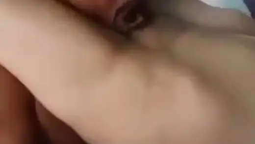 horny bf sucking bf pussy like ice cream