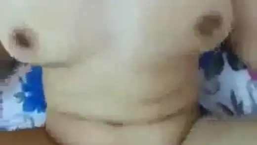 big boobs vabi having sex with neibhor
