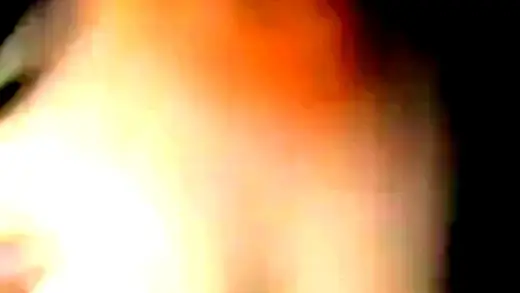 viral porn videos