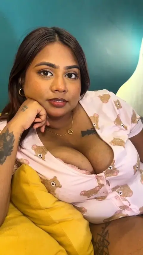 cute girl having sex with hardcore man