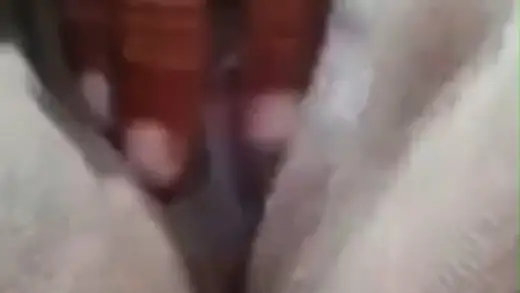 Newly married vabi showing her everthimg on video call🥵🥵