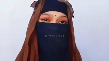 প্রাইভেট টিচার এর লগে দুচা দিয়ে ভাইরাল 🥵💋💋