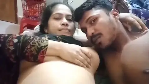 দাদা বৌদির সেক্স ভিডিও 🥵🥵🥒🥒