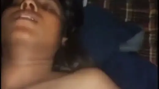 vabi sex video
