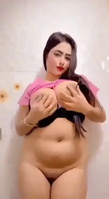 ভাইরাল মালের অস্থির ভিডিও
