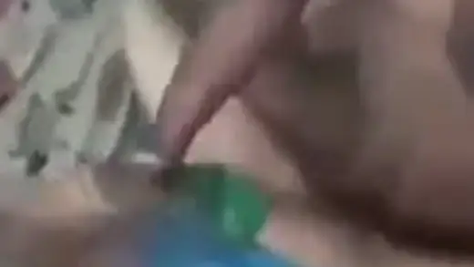 Village vabi ka sex videos
