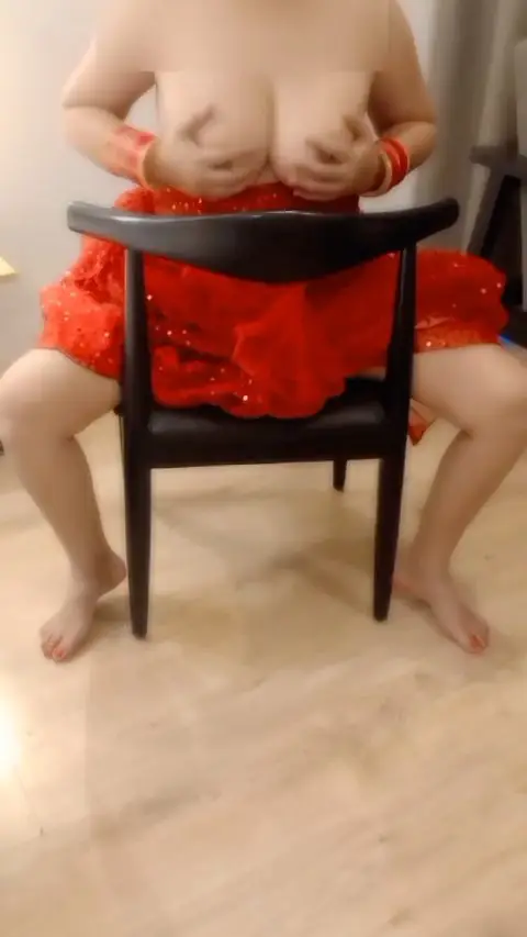 হিন্দু বোদিকে মুসলিম চুদে দিলো 🥵💋