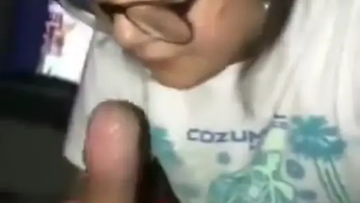 Deshi vabi having sex with her husband