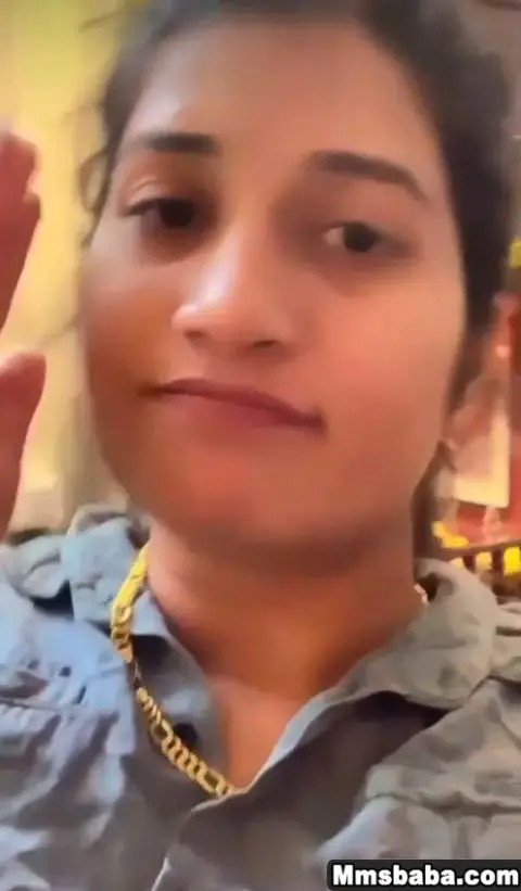 হিরো আলমের বউয়ের ভিডিও 🥵🥵